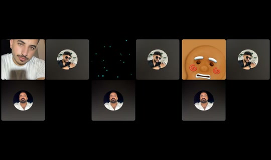 mohammedmahdi80 TikTok Live — Oct 4, 2026, 1:30 AM