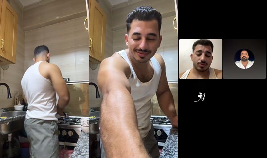 mohammedmahdi80 TikTok Live — Oct 7, 2026, 9:19 PM