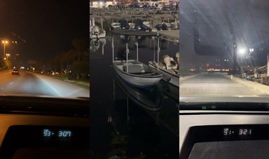 mohdbushager TikTok Live — Aug 30, 2026, 12:07 AM