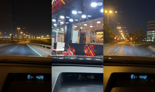 mohdbushager TikTok Live — Aug 30, 2026, 1:30 AM