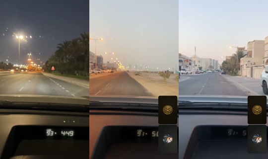 mohdbushager TikTok Live — Aug 30, 2026, 1:50 AM