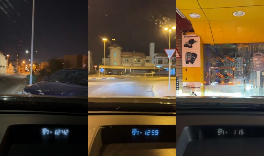 mohdbushager TikTok Live — Aug 31, 2026, 9:42 PM