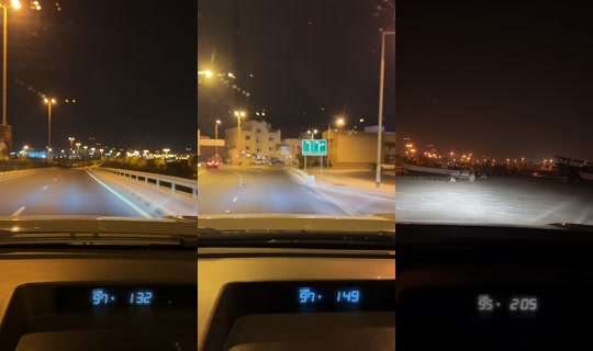 mohdbushager TikTok Live — Aug 31, 2026, 10:32 PM