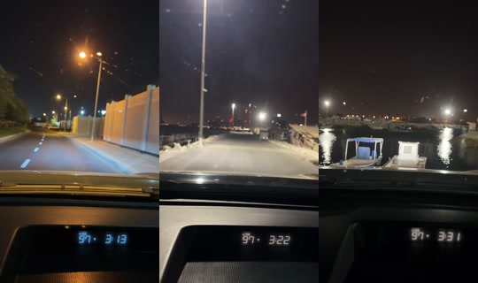 mohdbushager TikTok Live — Sep 1, 2026, 12:13 AM