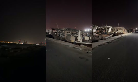 mohdbushager TikTok Live — Sep 1, 2026, 1:25 AM