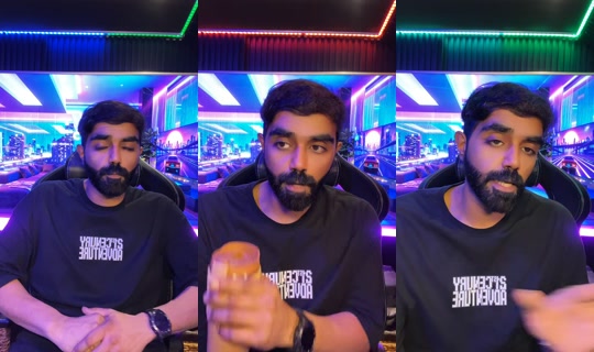 mohdbushager TikTok Live — Sep 1, 2026, 3:44 PM