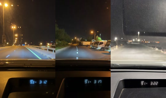 mohdbushager TikTok Live — Sep 2, 2026, 12:12 AM