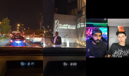 mohdbushager TikTok Live — Sep 2, 2026, 5:17 PM