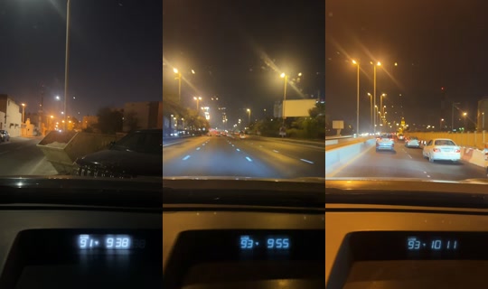 mohdbushager TikTok Live — Oct 3, 2026, 6:39 PM