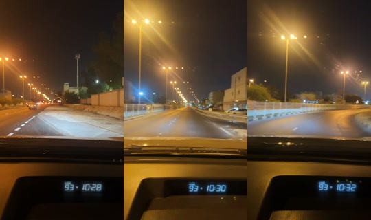 mohdbushager TikTok Live — Oct 3, 2026, 7:29 PM