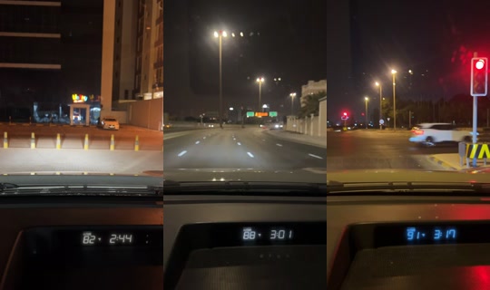 mohdbushager TikTok Live — Oct 3, 2026, 11:44 PM