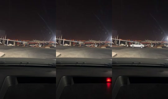 mohdbushager TikTok Live — Oct 4, 2026, 12:35 AM