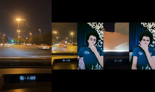 mohdbushager TikTok Live — Oct 4, 2026, 8:04 PM
