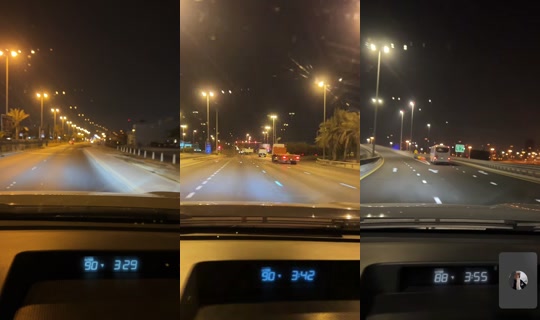mohdbushager TikTok Live — Oct 6, 2026, 12:30 AM