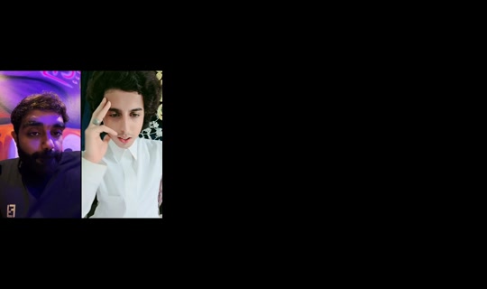 mohdbushager TikTok Live — Oct 6, 2026, 10:58 AM
