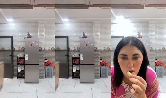 mohikhadija0 TikTok Live — Sep 26, 2026, 5:59 PM