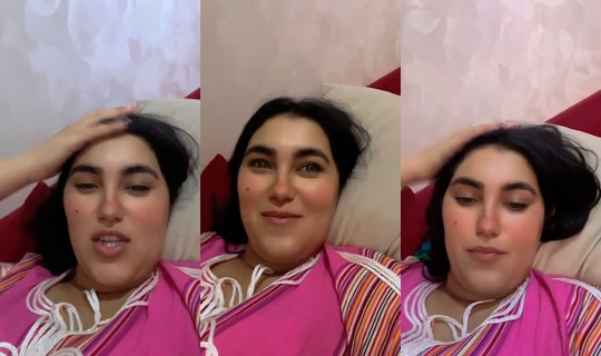 mohikhadija0 TikTok Live — Sep 27, 2026, 12:24 AM