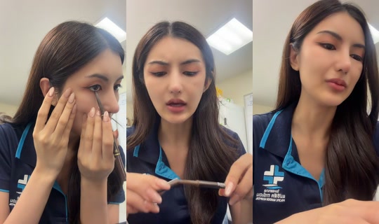 mohooo555 TikTok Live — Aug 26, 2026, 8:31 AM
