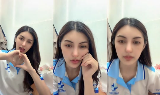 mohooo555 TikTok Live — Aug 27, 2026, 4:10 PM