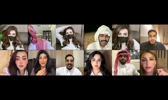 mohra.2000 TikTok Live — Aug 23, 2026, 10:23 PM