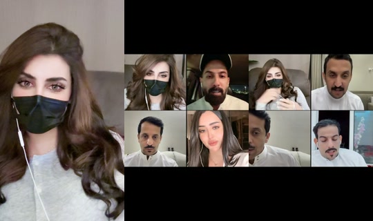 mohra.2000 TikTok Live — Aug 24, 2026, 12:04 AM