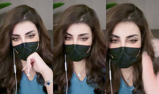 mohra.2000 TikTok Live — Aug 24, 2026, 2:54 PM