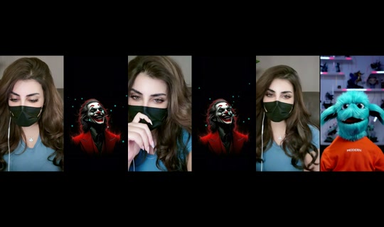 mohra.2000 TikTok Live — Aug 24, 2026, 4:41 PM