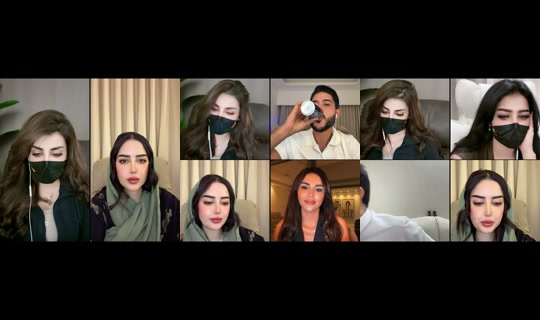 mohra.2000 TikTok Live — Aug 24, 2026, 10:01 PM