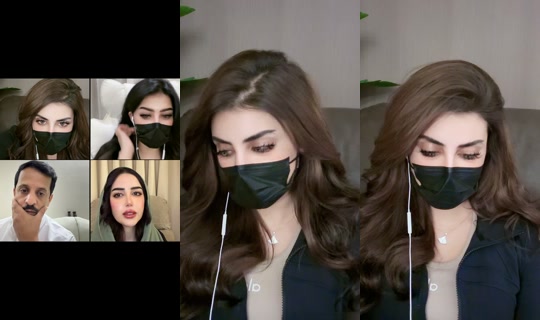 mohra.2000 TikTok Live — Aug 24, 2026, 10:51 PM