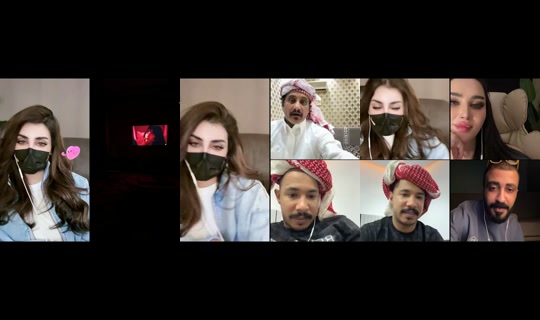 mohra.2000 TikTok Live — Aug 25, 2026, 10:49 PM