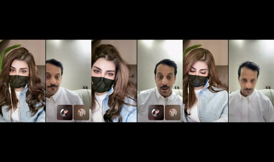 mohra.2000 TikTok Live — Aug 26, 2026, 12:30 AM