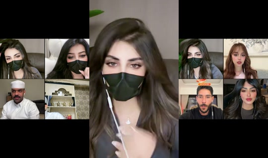 mohra.2000 TikTok Live — Aug 26, 2026, 8:08 PM