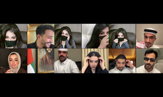 mohra.2000 TikTok Live — Aug 26, 2026, 8:58 PM
