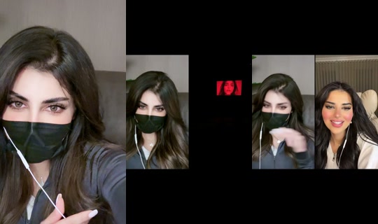 mohra.2000 TikTok Live — Aug 26, 2026, 9:48 PM