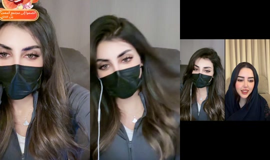 mohra.2000 TikTok Live — Aug 26, 2026, 10:39 PM