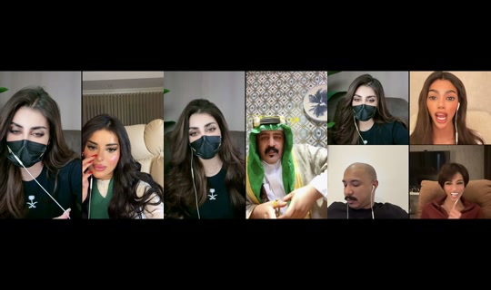 mohra.2000 TikTok Live — Sep 22, 2026, 7:15 PM