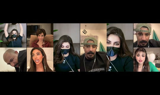 mohra.2000 TikTok Live — Sep 22, 2026, 8:06 PM