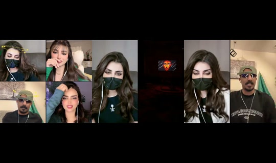 mohra.2000 TikTok Live — Sep 22, 2026, 8:56 PM