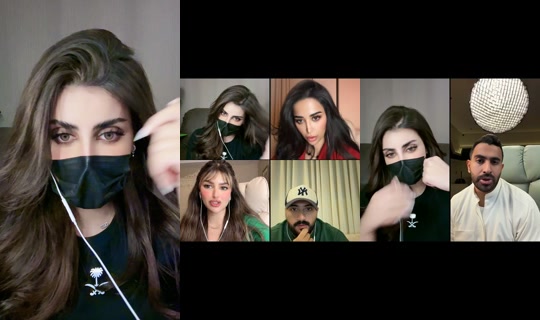 mohra.2000 TikTok Live — Sep 23, 2026, 12:02 AM