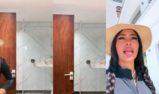 mohra_ibrahem0 TikTok Live — Aug 20, 2026, 8:03 AM