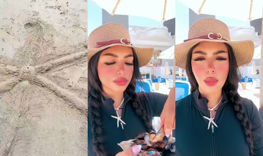mohra_ibrahem0 TikTok Live — Aug 20, 2026, 10:11 AM
