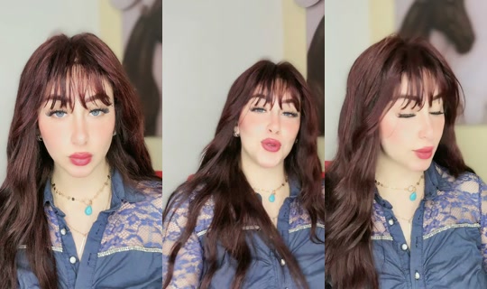mohrayaquto1 TikTok Live — Aug 22, 2026, 8:06 PM