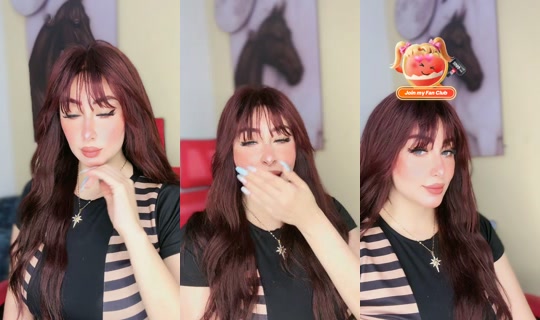 mohrayaquto1 TikTok Live — Aug 24, 2026, 6:05 PM