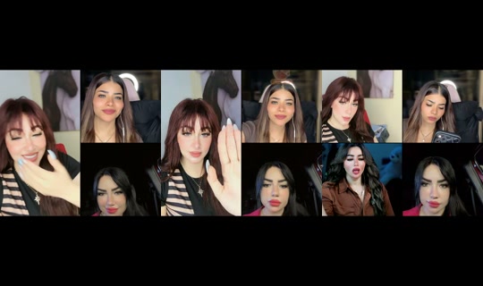 mohrayaquto1 TikTok Live — Aug 24, 2026, 7:12 PM
