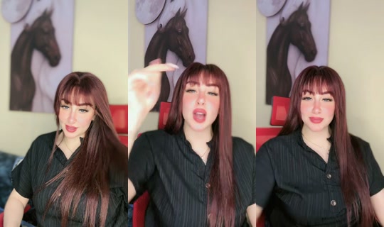 mohrayaquto1 TikTok Live — Aug 25, 2026, 8:50 PM