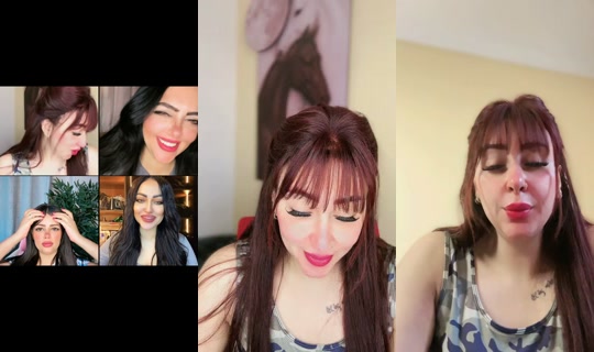 mohrayaquto1 TikTok Live — Aug 26, 2026, 11:01 AM