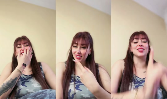 mohrayaquto1 TikTok Live — Aug 26, 2026, 11:52 AM