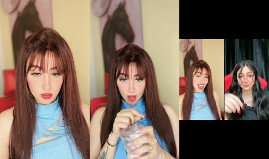 mohrayaquto1 TikTok Live — Aug 26, 2026, 1:41 PM