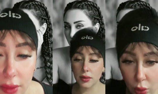 mohrayaquto1 TikTok Live — Aug 28, 2026, 5:41 PM