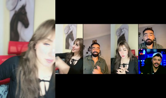 mohrayaquto1 TikTok Live — Aug 28, 2026, 9:22 PM
